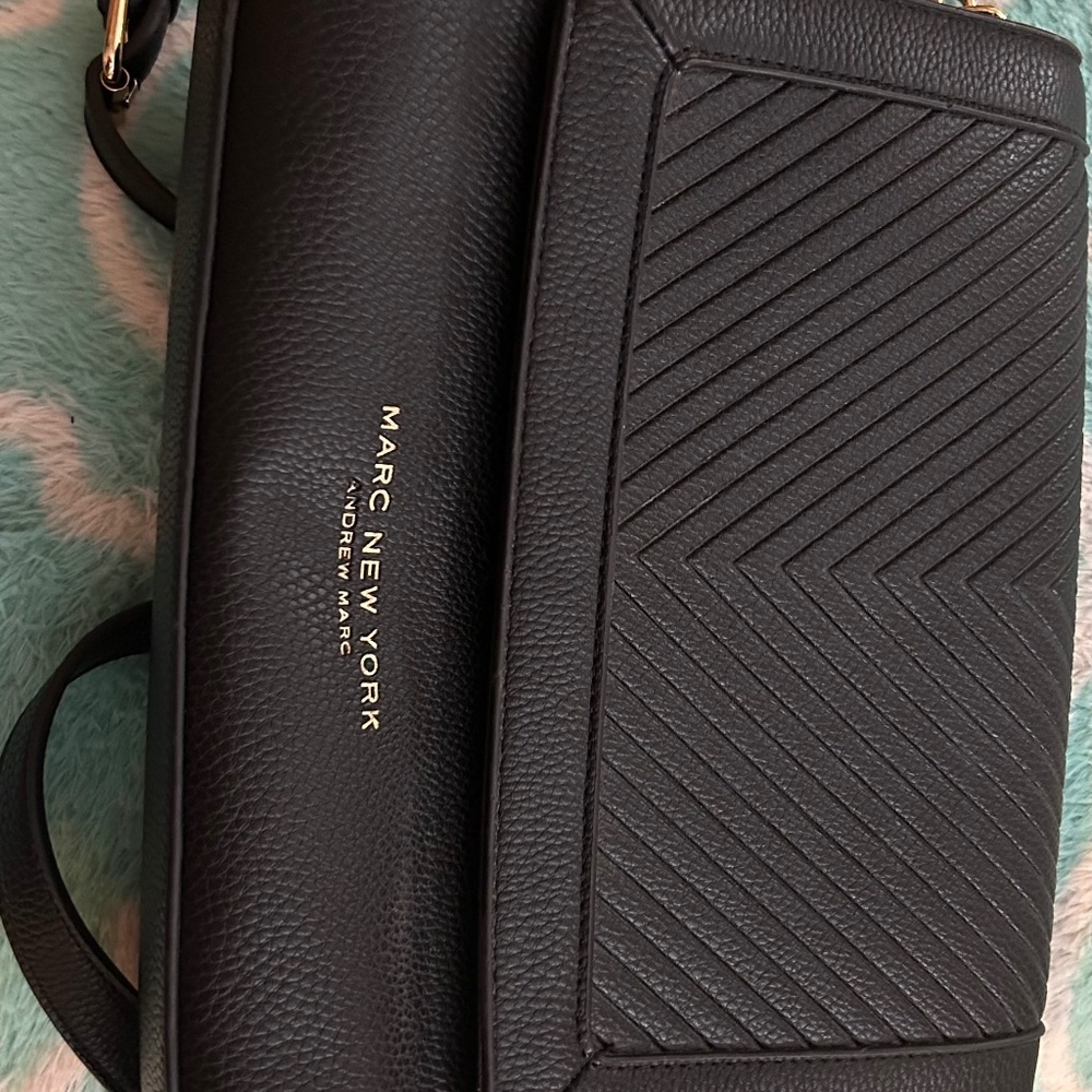 Marc NY purse